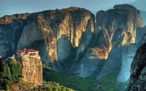 METEORA (1)